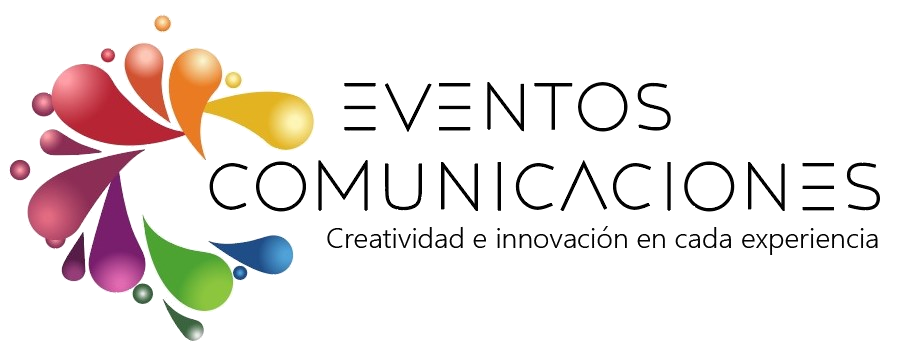 Eventos y Comunicaciones